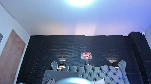 Snapshot of alice_greco chatting on 09/13/25, 09:14 alice greco online show from 09/13/25, 09:14