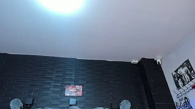 Snapshot of alice_greco chatting on 09/29/25, 02:00 alice greco online show from 09/29/25, 02:00