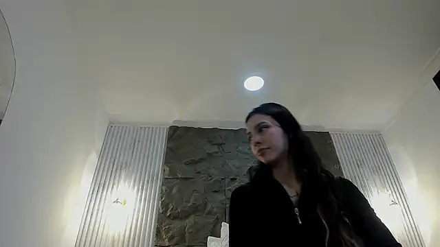 alice greco online show from 03/27/26, 01:11
