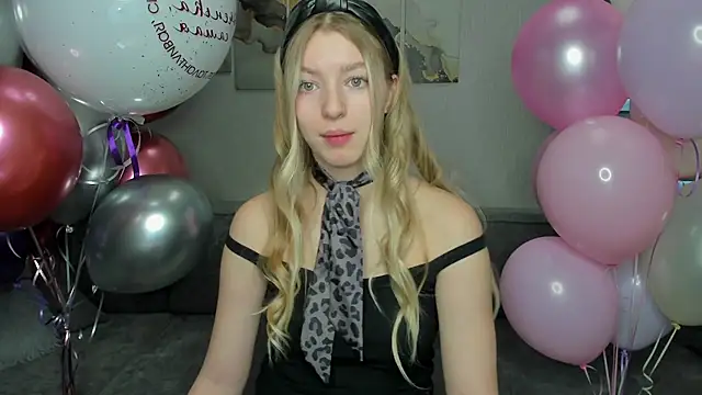 Drive-Crazy- online show from 11/24/25, 03:50