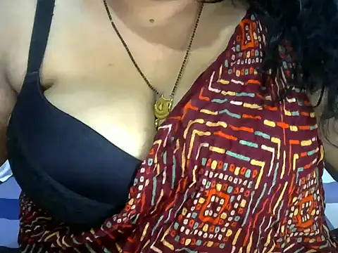 dramebaz queen online show from 05/01/26, 06:45