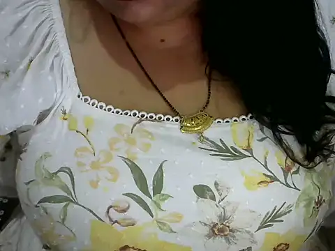 dramebaz queen online show from 05/04/26, 06:48