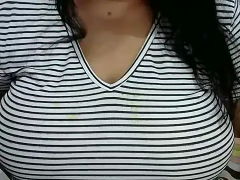 dramebaz queen online show from 05/15/26, 07:32