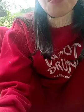 Sweet Toy20 online show from 03/09/25, 08:40