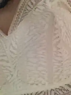 Sweet Toy20 online show from 03/11/25, 10:42