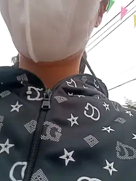 Sweet Toy20 online show from 03/12/25, 10:07