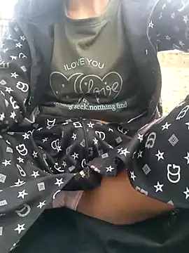 Sweet Toy20 online show from 03/20/25, 07:47