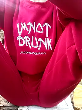 Sweet Toy20 online show from 03/21/25, 01:24