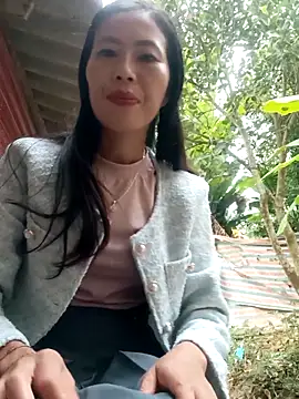 Sweet Toy20 online show from 11/07/25, 12:54