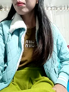 Sweet Toy20 online show from 12/17/25, 09:54