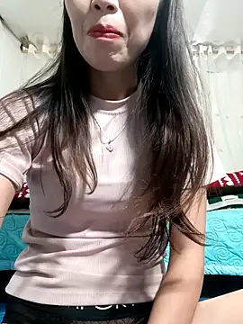 Sweet Toy20 online show from 12/19/25, 12:50