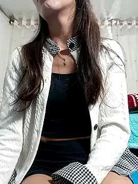 Sweet Toy20 online show from 12/21/25, 10:17