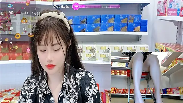  7Eleven  online show from 06/05/26, 01:39