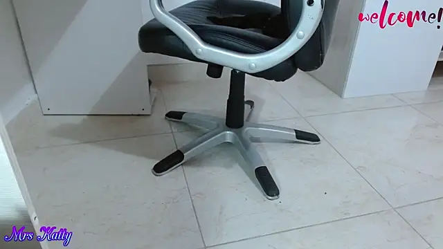 mrskatty online show from 03/14/25, 06:50