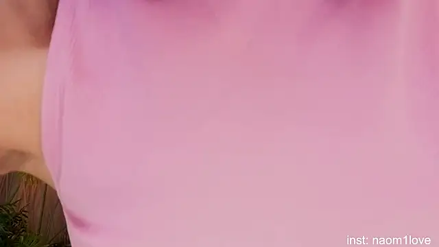 Naomi Girly online show from 08/02/26, 06:17