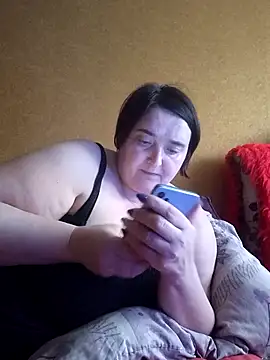 Snapshot of Liluboobs chatting on 03/12/25, 05:24 Liluboobs online show from 03/12/25, 05:24