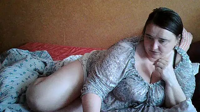 Snapshot of Liluboobs chatting on 03/17/25, 05:45 Liluboobs online show from 03/17/25, 05:45