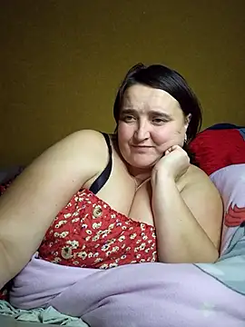 Snapshot of Liluboobs chatting on 11/05/25, 05:46 Liluboobs online show from 11/05/25, 05:46