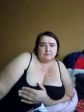 Snapshot of Liluboobs chatting on 11/07/25, 06:13 Liluboobs online show from 11/07/25, 06:13