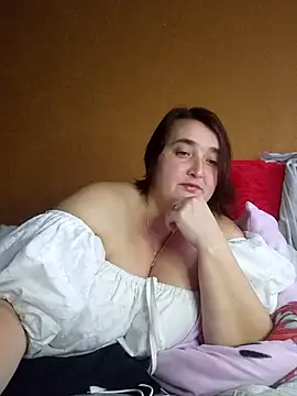 Snapshot of Liluboobs chatting on 11/23/25, 07:41 Liluboobs online show from 11/23/25, 07:41