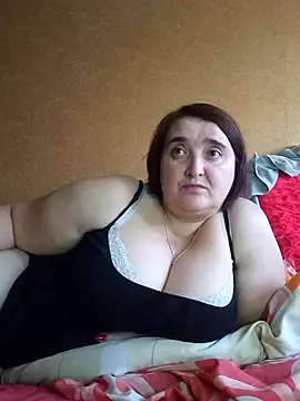 Snapshot of Liluboobs chatting on 11/27/25, 07:43 Liluboobs online show from 11/27/25, 07:43