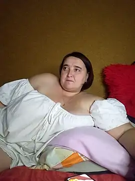 Snapshot of Liluboobs chatting on 11/30/25, 07:07 Liluboobs online show from 11/30/25, 07:07