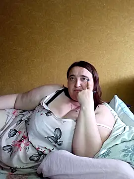 Liluboobs online show from 04/25/26, 01:41