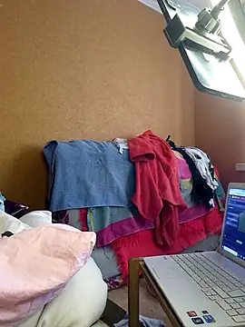 Liluboobs online show from 04/28/26, 04:23