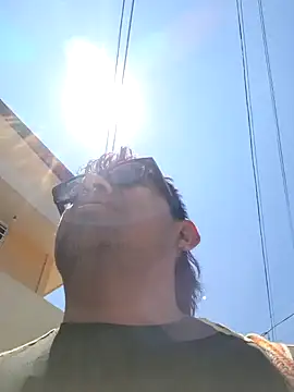 Snapshot of GusssHOT chatting on 04/02/26, 05:54 GusssHOT online show from 04/02/26, 05:54