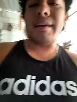 GusssHOT online show from 04/06/26, 03:35