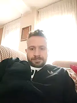 Snapshot of gilera250s chatting on 12/25/24, 09:34 gilera250s online show from 12/25/24, 09:34