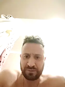 Snapshot of gilera250s chatting on 12/27/24, 12:18 gilera250s online show from 12/27/24, 12:18