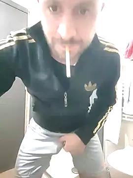 Snapshot of gilera250s chatting on 01/19/25, 07:36 gilera250s online show from 01/19/25, 07:36