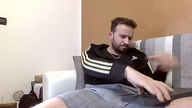 Snapshot of gilera250s chatting on 02/04/25, 07:22 gilera250s online show from 02/04/25, 07:22