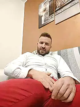 Snapshot of gilera250s chatting on 02/20/25, 09:09 gilera250s online show from 02/20/25, 09:09