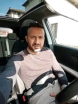 Snapshot of gilera250s chatting on 02/23/25, 12:59 gilera250s online show from 02/23/25, 12:59