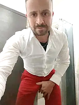 Snapshot of gilera250s chatting on 02/26/25, 08:54 gilera250s online show from 02/26/25, 08:54