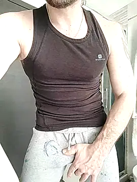 Snapshot of gilera250s chatting on 03/04/25, 04:09 gilera250s online show from 03/04/25, 04:09