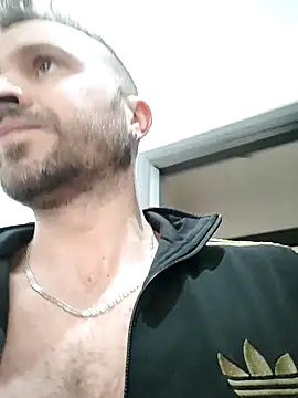 Snapshot of gilera250s chatting on 03/05/25, 04:35 gilera250s online show from 03/05/25, 04:35