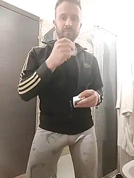 Snapshot of gilera250s chatting on 03/09/25, 06:00 gilera250s online show from 03/09/25, 06:00