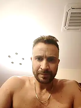 Snapshot of gilera250s chatting on 10/11/25, 06:06 gilera250s online show from 10/11/25, 06:06