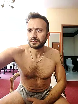 Snapshot of gilera250s chatting on 10/15/25, 01:11 gilera250s online show from 10/15/25, 01:11