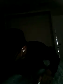 Snapshot of lRainbowBoy chatting on 11/20/25, 08:30 lRainbowBoy online show from 11/20/25, 08:30