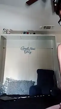 Snapshot of lRainbowBoy chatting on 02/05/26, 09:41 lRainbowBoy online show from 02/05/26, 09:41