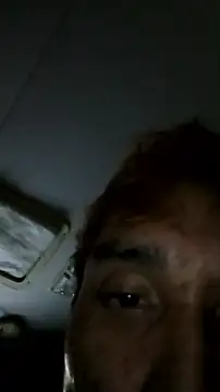 Snapshot of lRainbowBoy chatting on 03/30/26, 01:17 lRainbowBoy online show from 03/30/26, 01:17