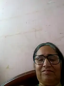  candi online show from 03/09/25, 12:09