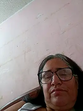  candi online show from 03/10/25, 12:37