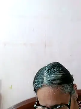  candi online show from 03/11/25, 07:25