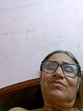  candi online show from 03/12/25, 12:10