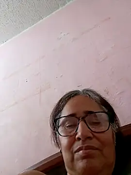  candi online show from 03/13/25, 05:50